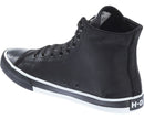 Zapatos Baxter para hombre HARLEY DAVIDSON D93341