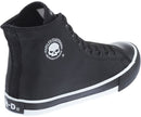 Zapatos Baxter para hombre HARLEY DAVIDSON D93341