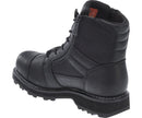 HARLEY DAVIDSON Men's Bonham Riding Boot D93369