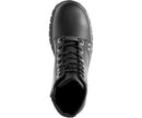 Botas de moto HARLEY DAVIDSON Dunleer de 5.5 pulgadas negras para hombre D93459