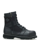 Botas de montar HARLEY DAVIDSON Boxbury para hombre D93496