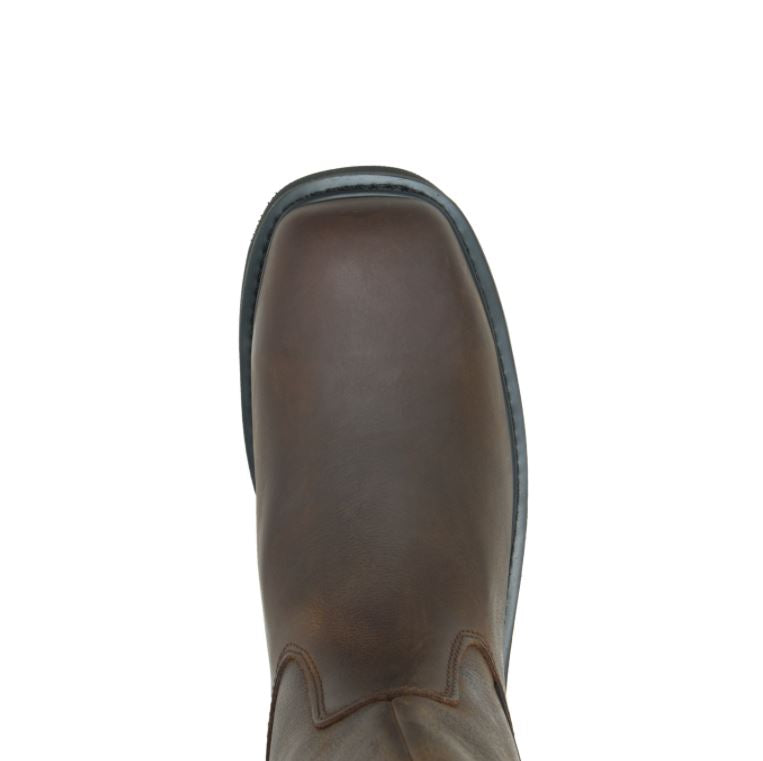 Harley altman boots sales