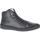 Zapatos casuales HARLEY DAVIDSON Barren para hombre D93664 
