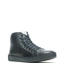 Zapatos casuales HARLEY DAVIDSON Barren para hombre D93664 