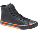 Zapatos casuales HARLEY DAVIDSON Nathan para hombre D93816