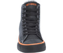 Zapatos casuales HARLEY DAVIDSON Nathan para hombre D93816