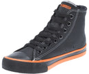 Zapatos casuales HARLEY DAVIDSON Nathan para hombre D93816