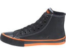Zapatos casuales HARLEY DAVIDSON Nathan para hombre D93816