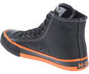 Zapatos casuales HARLEY DAVIDSON Nathan para hombre D93816