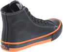 Zapatos casuales HARLEY DAVIDSON Nathan para hombre D93816