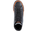 Zapatos casuales HARLEY DAVIDSON Nathan para hombre D93816