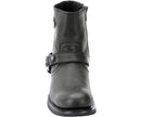 HARLEY DAVIDSON Men's Scout Riding Boots D95262