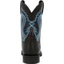 DURANGO Kid's Lil' Rebel Pro Western Boot DBT0236C