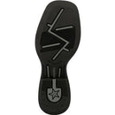 DURANGO Kid's Lil' Rebel Pro Western Boot DBT0236C