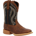 DURANGO Youth's Lil' Rebel Pro DBT0237Y