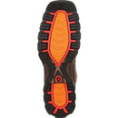 Bota de trabajo vaquera impermeable Maverick XP de DURANGO para hombre DDB0177