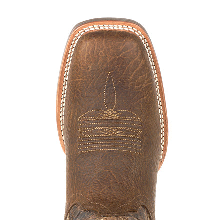 DURANGO Men's Rebel Pro™ Western Boot DDB0221