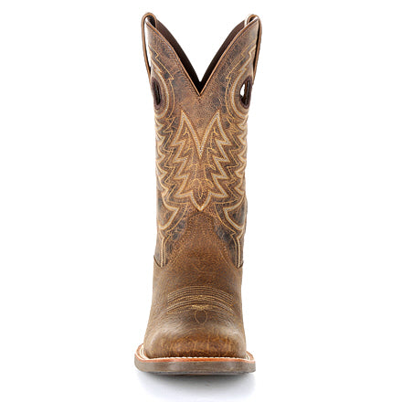 DURANGO Men's Rebel Pro™ Western Boot DDB0221