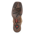 DURANGO Men's Rebel Pro Western Boot DDB0221