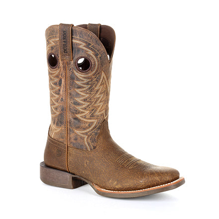 DURANGO Men's Rebel Pro™ Western Boot DDB0221