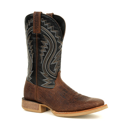 DURANGO Men's Rebel Pro™ Acorn Western Boot DDB0292