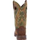 DURANGO Men's Rebel XP Western Boot DDB0390