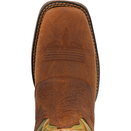 DURANGO Men's Rebel XP Western Boot DDB0390