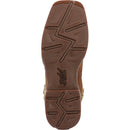 DURANGO Men's Rebel XP Western Boot DDB0390