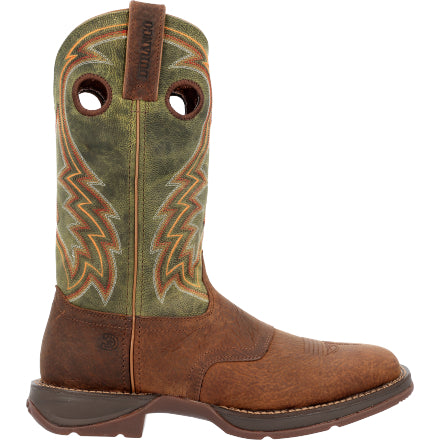 DURANGO Men's Rebel XP DDB0390