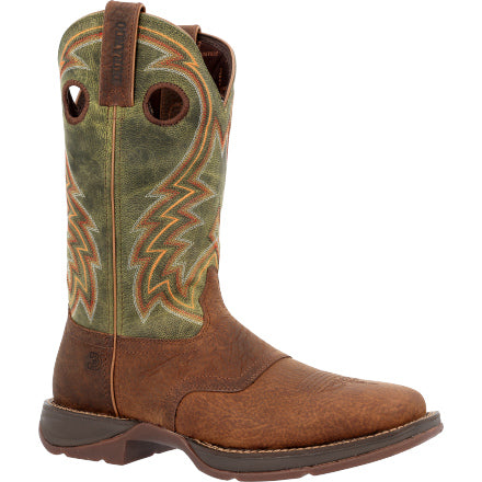 DURANGO Men's Rebel XP DDB0390