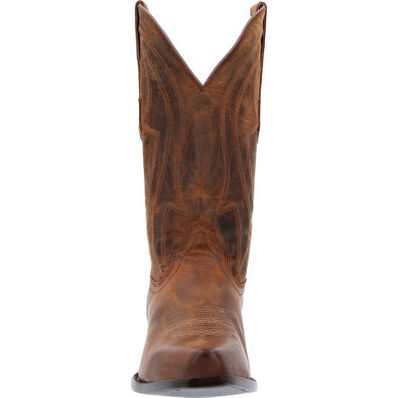 DURANGO Men's Santa Fe Western Boot DDB0408