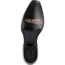 Bota vaquera Santa Fe para hombre DURANGO DDB0409