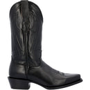 Bota vaquera Santa Fe para hombre DURANGO DDB0409