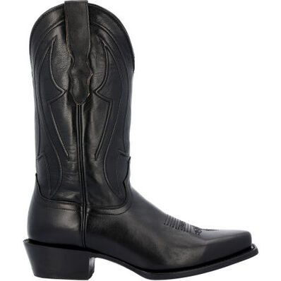 DURANGO Men's Santa Fe Western Boot DDB0409