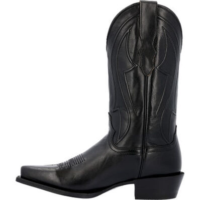 DURANGO Men's Santa Fe Western Boot DDB0409