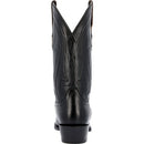 Bota vaquera Santa Fe para hombre DURANGO DDB0409