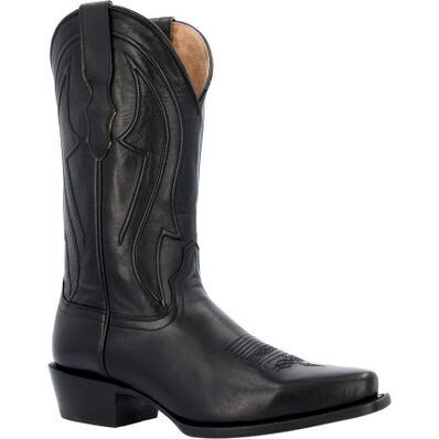 DURANGO Men's Santa Fe Western Boot DDB0409