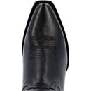 Bota vaquera Santa Fe para hombre DURANGO DDB0409