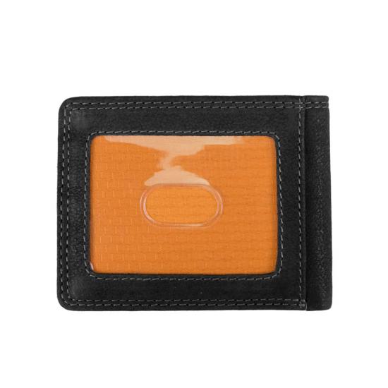 TIMBERLAND PRO Bullard Billfold Wallet DP0027/08