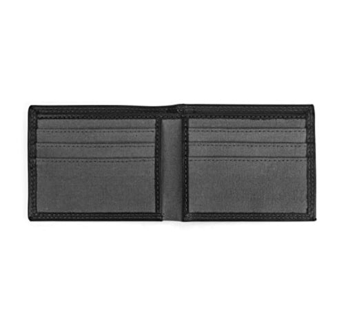 TIMBERLAND PRO Billfold Wallet/FOB Pack DP0038/08