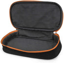 TIMBERLAND PRO Utility Kit DP0039/08