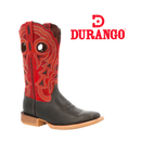 DURANGO Women's Rebel Pro Western Boot DRD0421