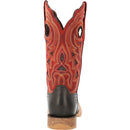 DURANGO Women's Rebel Pro Western Boot DRD0421