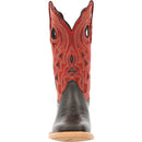 DURANGO Women's Rebel Pro Western Boot DRD0421