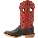 DURANGO Women's Rebel Pro Western Boot DRD0421