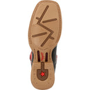 DURANGO Women's Rebel Pro Western Boot DRD0421