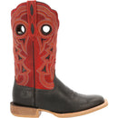 DURANGO Women's Rebel Pro Western Boot DRD0421