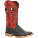 DURANGO Women's Rebel Pro Western Boot DRD0421