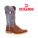DURANGO Women's Rebel Pro Western Boot DRD0422