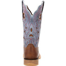 DURANGO Women's Rebel Pro Western Boot DRD0422